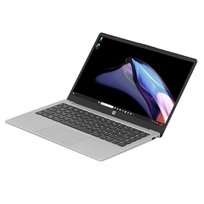 wp-content/uploads/images/products/253242/laptop-hp-245-g10-b8pf9at-da-kich-hoat-17564139339968.png