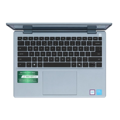 Laptop Dell Inspiron 14 5440 7FN5J - Cũ đẹp 2