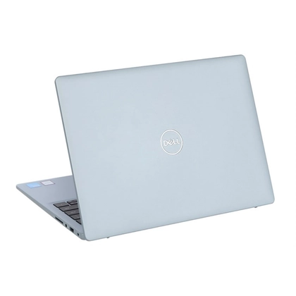 Laptop Dell Inspiron 14 5440 7FN5J - Cũ đẹp 3