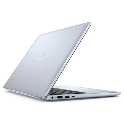 Laptop Dell Inspiron 14 5440 I5U085W11IBU - Cũ đẹp 3