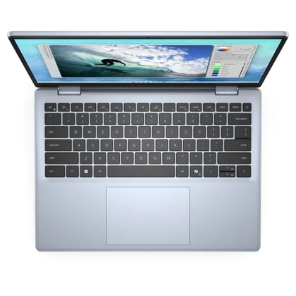 Laptop Dell Inspiron 14 5440 I5U085W11IBU - Cũ đẹp 2