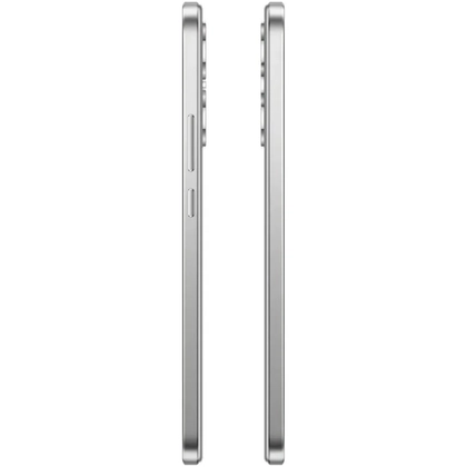 Realme Neo 7 Turbo 12GB 256GB - Cũ xước cấn 6