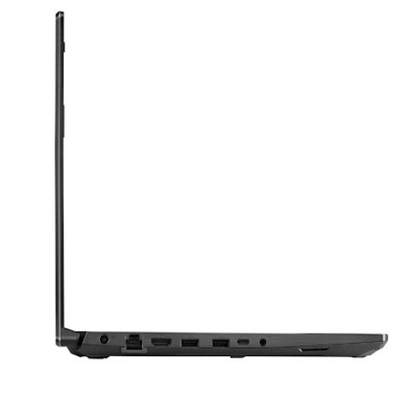 Laptop Asus TUF Gaming F15 FX506HE-HN075W - Cũ đẹp 5