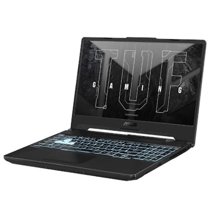 Laptop Asus TUF Gaming F15 FX506HE-HN075W - Cũ đẹp 3