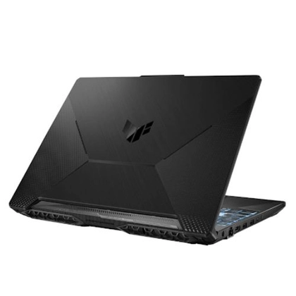 Laptop Asus TUF Gaming F15 FX506HE-HN075W - Cũ đẹp 2