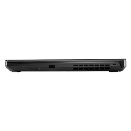 Laptop Asus TUF Gaming F15 FX506HE-HN075W - Cũ đẹp 6