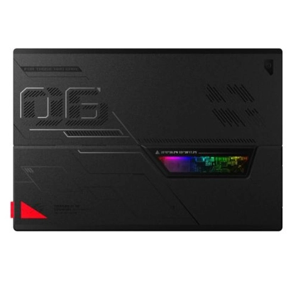Laptop Asus ROG Flow Z13 GZ301ZA-LD016W - Cũ trầy xước 4