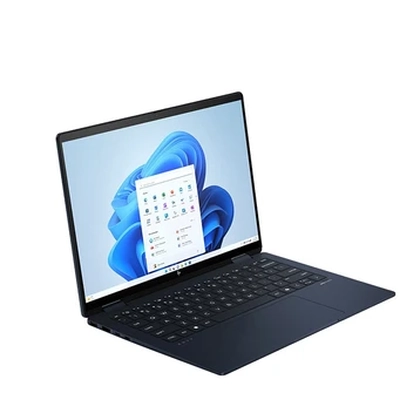 wp-content/uploads/images/products/253379/laptop-hp-pavilion-x360-14-fc0085tu-a19bvpa-cu-dep-17565204381836.png