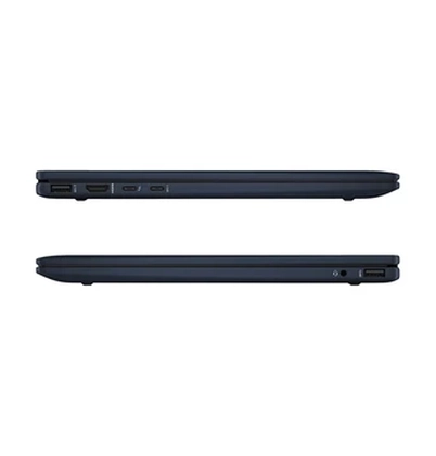 wp-content/uploads/images/products/253379/laptop-hp-pavilion-x360-14-fc0085tu-a19bvpa-cu-dep-17565204384273.png