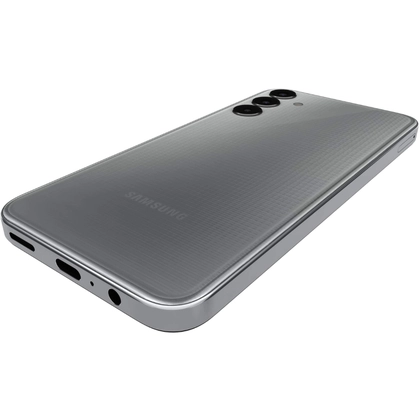 Samsung Galaxy M15 5G 4GB 128GB - Cũ đẹp 8