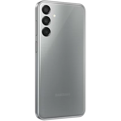 Samsung Galaxy M15 5G 4GB 128GB - Cũ đẹp 6