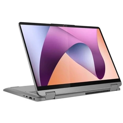 wp-content/uploads/images/products/253396/laptop-lenovo-ideapad-flex-5-14abr8-82xx00dmvn-da-kich-hoat-17565421293767.png