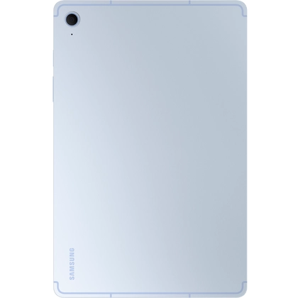 Samsung Galaxy Tab S10 FE 5G 8GB 128GB - Đã kích hoạt 6