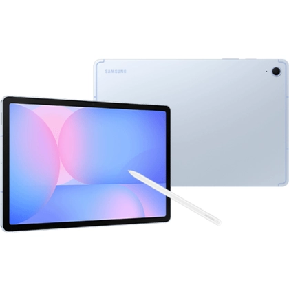 Samsung Galaxy Tab S10 FE 5G 8GB 128GB - Đã kích hoạt 3