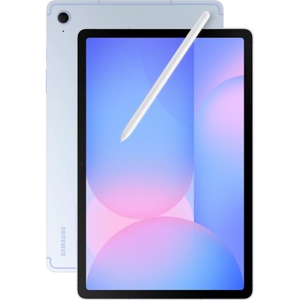 Samsung Galaxy Tab S10 FE 5G 8GB 128GB - Đã kích hoạt 1