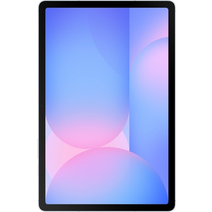 Samsung Galaxy Tab S10 FE 5G 8GB 128GB - Đã kích hoạt 5