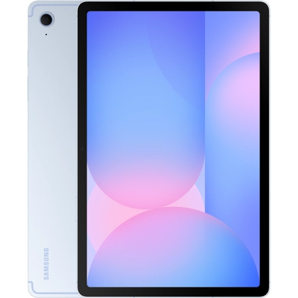 Samsung Galaxy Tab S10 FE 5G 8GB 128GB - Đã kích hoạt 2