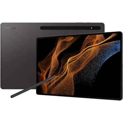 Samsung Galaxy Tab S10 FE Wifi 8GB 128GB - Đã kích hoạt 3