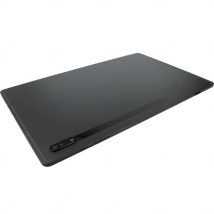 Samsung Galaxy Tab S10 FE Wifi 8GB 128GB - Đã kích hoạt 6