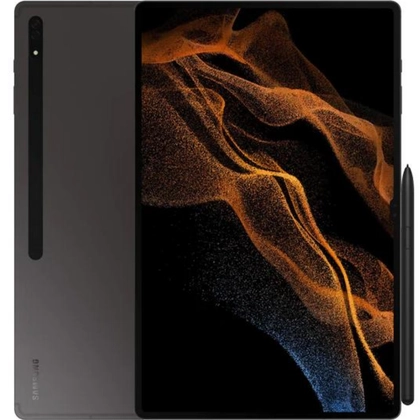 Samsung Galaxy Tab S10 FE Wifi 8GB 128GB - Đã kích hoạt 2