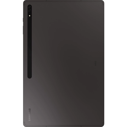 Samsung Galaxy Tab S10 FE Wifi 8GB 128GB - Đã kích hoạt 5