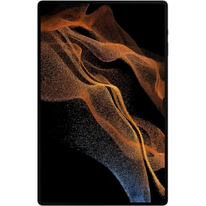 Samsung Galaxy Tab S10 FE Wifi 8GB 128GB - Đã kích hoạt 4