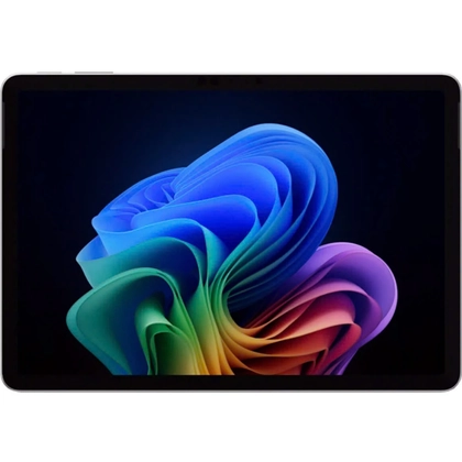 Surface Pro 12 inch Snapdragon X Plus 16GB 256GB - Cũ đẹp 3
