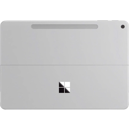 Surface Pro 12 inch Snapdragon X Plus 16GB 256GB - Cũ đẹp 4