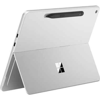 Surface Pro 12 inch Snapdragon X Plus 16GB 256GB - Cũ đẹp 2