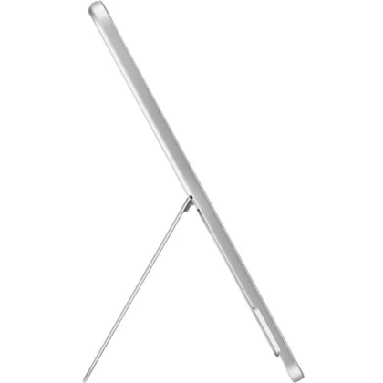 Surface Pro 12 inch Snapdragon X Plus 16GB 256GB - Cũ đẹp 5