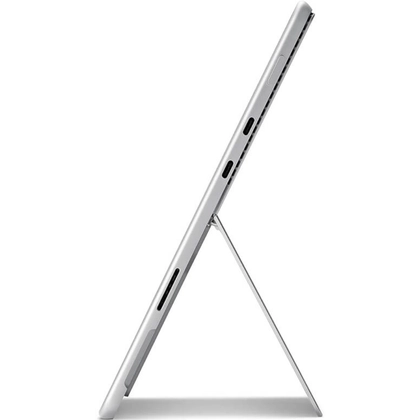 Surface Pro 8 LTE I7/16GB/256GB - Cũ trầy xước 3