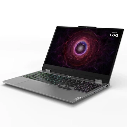 wp-content/uploads/images/products/253439/laptop-lenovo-loq-15arp9-83jc00hyvn-da-kich-hoat-17567170479053.png
