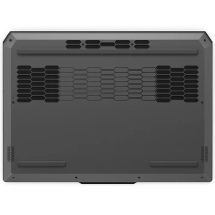 wp-content/uploads/images/products/253441/laptop-lenovo-loq-15iax9-83gs00dbvn-da-kich-hoat-17567193282292.png