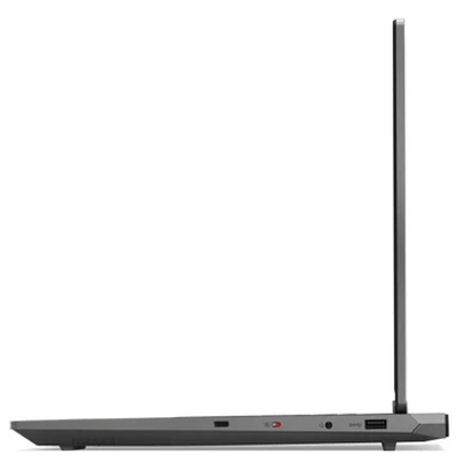 wp-content/uploads/images/products/253441/laptop-lenovo-loq-15iax9-83gs00dbvn-da-kich-hoat-17567193282688.png