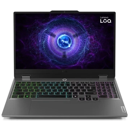 wp-content/uploads/images/products/253441/laptop-lenovo-loq-15iax9-83gs00dbvn-da-kich-hoat-17567193283420.png