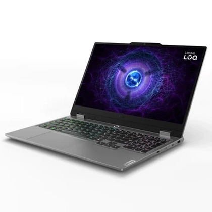 wp-content/uploads/images/products/253441/laptop-lenovo-loq-15iax9-83gs00dbvn-da-kich-hoat-17567193284187.png