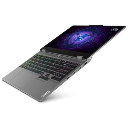 wp-content/uploads/images/products/253441/laptop-lenovo-loq-15iax9-83gs00dbvn-da-kich-hoat-17567193284483.png