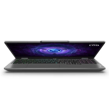 wp-content/uploads/images/products/253441/laptop-lenovo-loq-15iax9-83gs00dbvn-da-kich-hoat-17567193287239.png