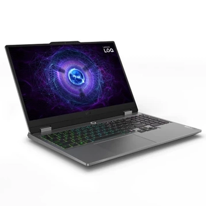 wp-content/uploads/images/products/253441/laptop-lenovo-loq-15iax9-83gs00dbvn-da-kich-hoat-17567193288686.png