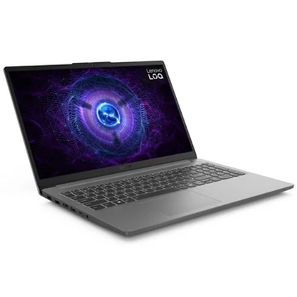 wp-content/uploads/images/products/253443/laptop-lenovo-loq-15iax9e-83lk0079vn-da-kich-hoat-17567201684253.png
