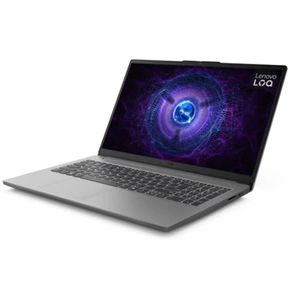 wp-content/uploads/images/products/253443/laptop-lenovo-loq-15iax9e-83lk0079vn-da-kich-hoat-17567201684532.png