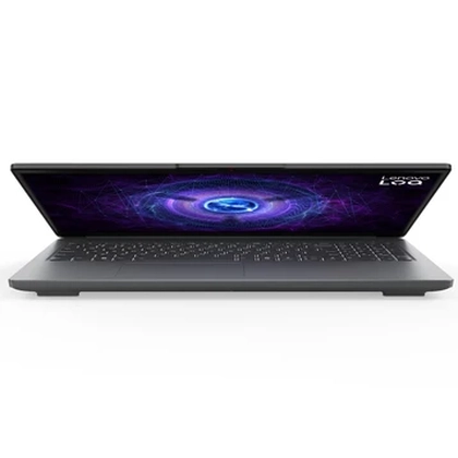 wp-content/uploads/images/products/253443/laptop-lenovo-loq-15iax9e-83lk0079vn-da-kich-hoat-17567201688872.png