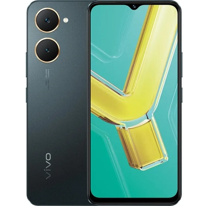 wp-content/uploads/images/products/253460/vivo-y03-4gb-128gb-da-kich-hoat-17568769102505.png