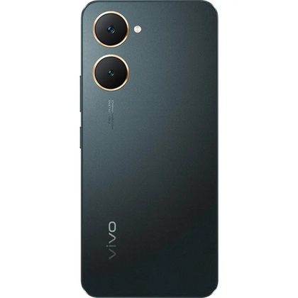 wp-content/uploads/images/products/253460/vivo-y03-4gb-128gb-da-kich-hoat-17568769105714.png