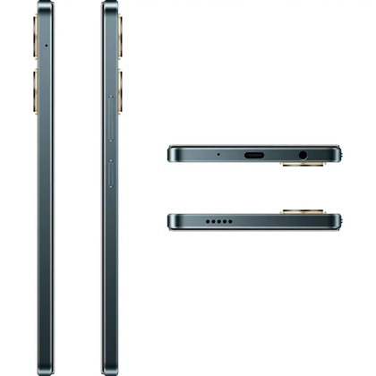 wp-content/uploads/images/products/253460/vivo-y03-4gb-128gb-da-kich-hoat-17568769109269.png
