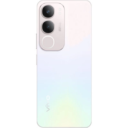 wp-content/uploads/images/products/253462/vivo-y19s-6gb-128gb-cu-xuoc-can-17568778053038.png