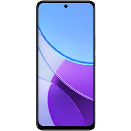 wp-content/uploads/images/products/253462/vivo-y19s-6gb-128gb-cu-xuoc-can-17568778059374.png