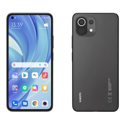 wp-content/uploads/images/products/253469/xiaomi-mi-11-lite-4g-8g-128g-cu-xuoc-can-17568823134105.png