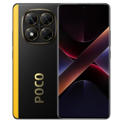 wp-content/uploads/images/products/253477/xiaomi-poco-x7-5g-12gb-512gb-da-kich-hoat-17568895155305.png