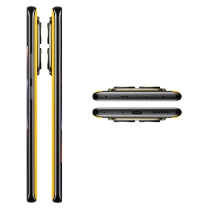wp-content/uploads/images/products/253477/xiaomi-poco-x7-5g-12gb-512gb-da-kich-hoat-17568895157108.png